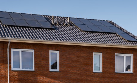 Off Grid Energy Solutions