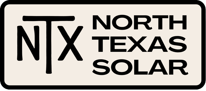 North Texas Solar